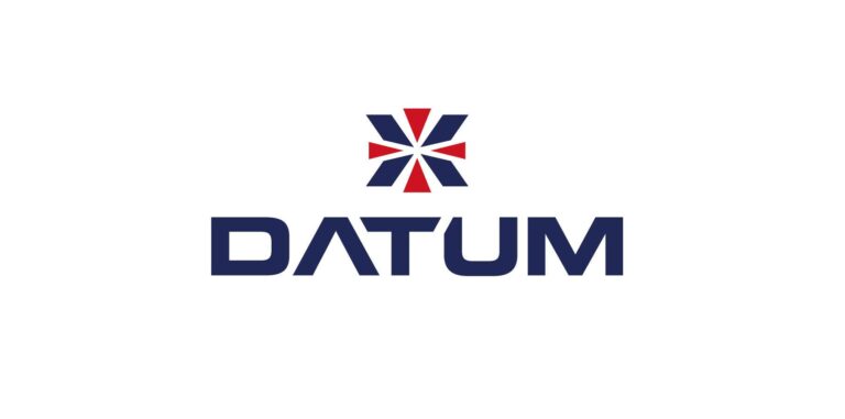 Branding and Corporate Identity for Engineering Company, Datum Group